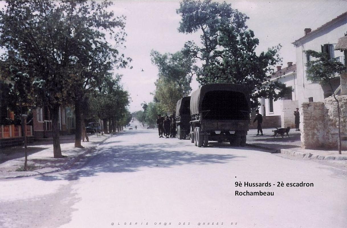 ROCHAMBEAU -3.jpg